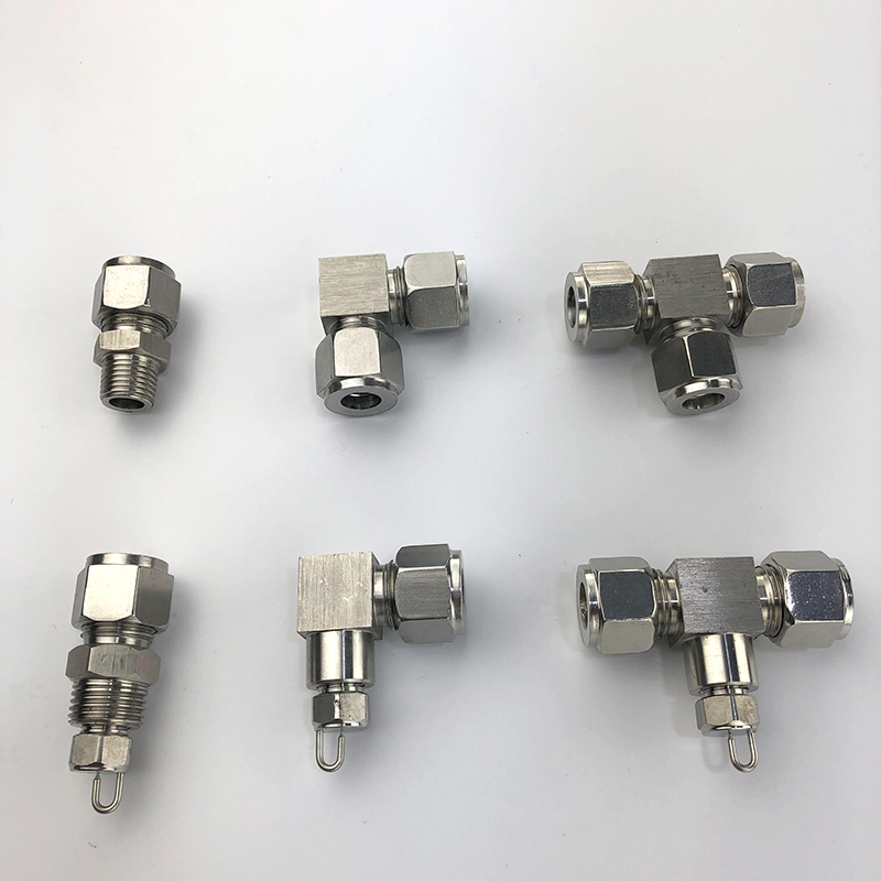 頂噴、彎噴、直接噴頭底座