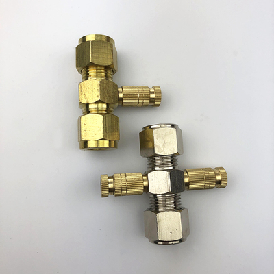 單、雙噴噴頭底座